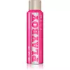 Playboy Wham Glam dezodorant za ženske 150 ml