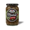 Manari Masline sa paprikom 680g