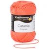 Schachenmayr Catania 00410 Coral