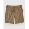 Patagonia Nomader Volley moške kratke hlače slab khaki