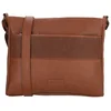 Beagles Pamplona 25521 Cognac