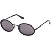 Guess GU00295 01A