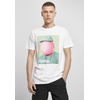 White Golf Gang T-Shirt