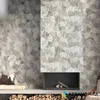 Sella RT