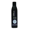 Still Tonik Ton 1, 100ml