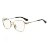 Etro ETRO0154 000