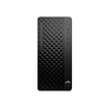 HP ProDesk 2 Tower G1i i5-14700 16GB 512GB B70VPAT#BED