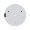 DAHUA PFA1320R nazidna dozna