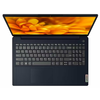 LENOVO IdeaPad 3 15ITL6 (Abyss Blue) FHD IPS, i5-1135G7, 8GB, 256GB SSD (82H803TBYA)