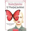 U vučjoj jazbini