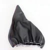 Car 888 Accessories Set kožica za BMW E36/E46, menjač i ručna kočnica
