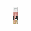Nalivpero jazz noble elegance rose pelikan 821810