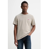 Bombažna kratka majica Levis SS ORIGINAL HM TEE