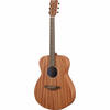AKUSTIČNA KITARA YAMAHA STORIA II NATURAL