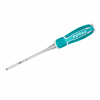 Dleto za les 9mm | TOTAL TOOLS - Total Tools - 140mm - 9mm