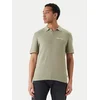 Jack & Jones Polo majica Norrebro 12297926 Zelena Relaxed Fit