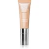 Note Cosmetique Mineral korektor z visoko prekrivnostjo 202 10 ml