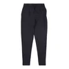 KIDS ONLY Hlače POPTRASH EASY PANT, modra