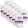 Dolina Noteci Premium Junior Rich In Rabbit Liver 12 x 300 g