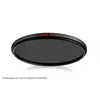 Manfrotto Neutral density filter 1,8 - 67mm (MFND64-67)