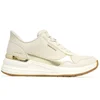 Skechers patike Billion 2 Slip-Ins za žene