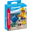 Playmobil Special Plus Čuvar prirode ( 1037072 )