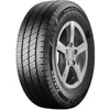 Viking TransTech NewGen ( 225/70 R15C 112/110S 8PR )