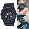 GA-140-1A1 CASIO G-SHOCK
