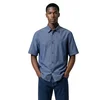 Armani Exchange XM002283 Modra