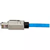Schrack Modularni RJ45 utikač za instalacione kablove - HSISR6SI3A