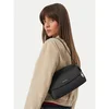MICHAEL Michael Kors Ročna torba 32T6GX7U8L Črna