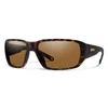 Smith HOOKSET N9P/L5