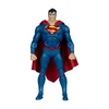 Action Figure DC Multiverse - Superman (Rebirth)