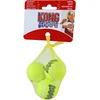 KONG -TENIS ŽOGE 3 KOM