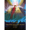 The End and the Death: volume 1 (pb)