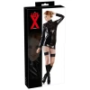 Erotic Collection Majica iz lateksa L