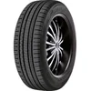 Zeetex SU1000 ( 255/45 R20 105V XL )