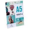 STALAK ZA 1 PROSPEKT STOLNI AKRILNI A5 EXACOMPTA L 85058D