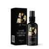 4ALL LA VIE EST BELLE CRISTAL 50ML