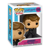 Dirty Dancing POP! Vinyl - Johnny (Finale)