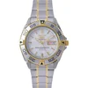 Seiko 5 SNZB24J1