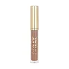 GOLDEN ROSE Eie Glaze Likuid 1 s?enilo