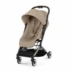 Cybex kolica Orfeo, Almond Beige