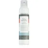 Waterclouds Fixing Hair Spray lak za lase z ekstra močnim utrjevanjem za obliko 250 ml