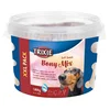 TRIXIE Poslastice za pse Soft Snack Bony Mix, 1.8 kg