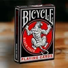 Black Tiger - Revival Edition