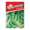 SEME ROYAL SEEDS 148 Kumarice za vlaganje Pariški kornišon