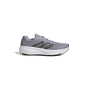 Adidas Muške patike Response Runner 2, KJ1734, Sive