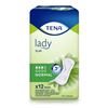 Tena Lady Slim Normal ulošci 12 komada