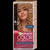 Garnier Color sensation hl2 boja za kosu ( 1100039680 )
